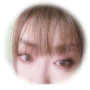 ヒメ日記 2026/03/27 17:03 投稿 きよみ　奥様 SUTEKIな奥様は好きですか?