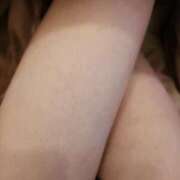 ヒメ日記 2026/04/03 07:42 投稿 きよみ　奥様 SUTEKIな奥様は好きですか?