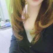 ヒメ日記 2026/04/03 15:42 投稿 きよみ　奥様 SUTEKIな奥様は好きですか?