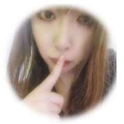 ヒメ日記 2026/04/03 16:27 投稿 きよみ　奥様 SUTEKIな奥様は好きですか?