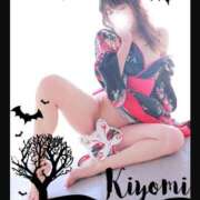 ヒメ日記 2026/04/03 16:42 投稿 きよみ　奥様 SUTEKIな奥様は好きですか?