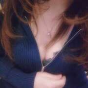 ヒメ日記 2026/04/04 14:03 投稿 きよみ　奥様 SUTEKIな奥様は好きですか?