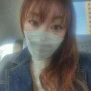 ヒメ日記 2026/04/06 11:18 投稿 きよみ　奥様 SUTEKIな奥様は好きですか?