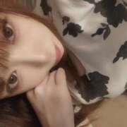 きよみ　奥様 夕食🌃🍴後。 SUTEKIな奥様は好きですか?