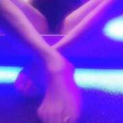 きよみ　奥様 おはようございます🌈🫧 SUTEKIな奥様は好きですか?