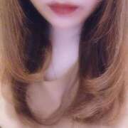 ヒメ日記 2026/05/29 09:48 投稿 きよみ　奥様 SUTEKIな奥様は好きですか?