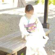 ヒメ日記 2026/05/30 15:03 投稿 きよみ　奥様 SUTEKIな奥様は好きですか?