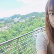 ヒメ日記 2026/06/10 12:03 投稿 きよみ　奥様 SUTEKIな奥様は好きですか?