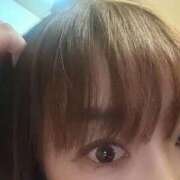 ヒメ日記 2026/07/10 23:19 投稿 きよみ　奥様 SUTEKIな奥様は好きですか?