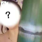 ヒメ日記 2026/08/07 15:08 投稿 きよみ　奥様 SUTEKIな奥様は好きですか?