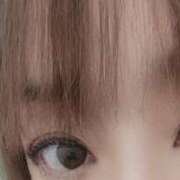 ヒメ日記 2026/08/10 20:48 投稿 きよみ　奥様 SUTEKIな奥様は好きですか?