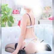 ヒメ日記 2025/03/05 22:56 投稿 おうか 東京人妻セレブリティ（ユメオト）