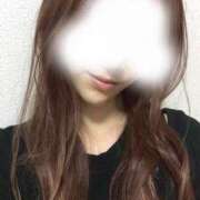 ヒメ日記 2025/03/06 08:22 投稿 おうか 東京人妻セレブリティ（ユメオト）