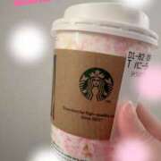 ヒメ日記 2025/03/09 16:04 投稿 おうか 東京人妻セレブリティ（ユメオト）