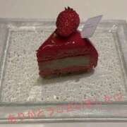 おうか こんばんは♡ 東京人妻セレブリティ（ユメオト）