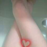 おうか こんばんは♪ 東京人妻セレブリティ（ユメオト）