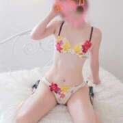 ヒメ日記 2025/12/23 10:57 投稿 おうか 東京人妻セレブリティ（ユメオト）