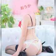 おうか 明日♪ 東京人妻セレブリティ（ユメオト）