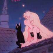 ヒメ日記 2026/04/22 23:34 投稿 おうか 東京人妻セレブリティ（ユメオト）