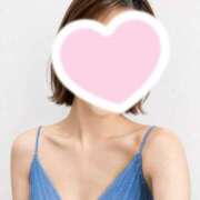 おうか 次回の出勤について 東京人妻セレブリティ（ユメオト）