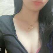 ヒメ日記 2025/04/30 00:56 投稿 あお　業界未経験 倉敷デリヘル