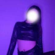 ヒメ日記 2025/05/09 17:25 投稿 あお　業界未経験 倉敷デリヘル