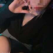 ヒメ日記 2025/05/12 15:15 投稿 あお　業界未経験 倉敷デリヘル