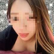 ヒメ日記 2025/05/27 17:34 投稿 あお　業界未経験 倉敷デリヘル