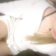 ヒメ日記 2025/05/28 12:55 投稿 あお　業界未経験 倉敷デリヘル