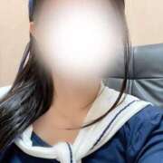 ヒメ日記 2025/06/04 11:44 投稿 あお　業界未経験 倉敷デリヘル