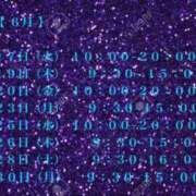ヒメ日記 2025/06/09 14:15 投稿 あお　業界未経験 倉敷デリヘル
