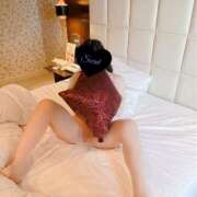 ヒメ日記 2025/06/12 14:13 投稿 あお　業界未経験 倉敷デリヘル