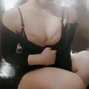 ヒメ日記 2025/06/13 13:22 投稿 あお　業界未経験 倉敷デリヘル