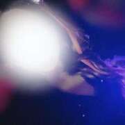 ヒメ日記 2025/06/23 14:49 投稿 あお　業界未経験 倉敷デリヘル