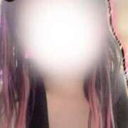 ヒメ日記 2025/06/23 15:30 投稿 あお　業界未経験 倉敷デリヘル