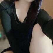 ヒメ日記 2025/06/25 18:00 投稿 あお　業界未経験 倉敷デリヘル