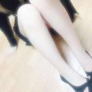 ヒメ日記 2025/06/25 20:30 投稿 あお　業界未経験 倉敷デリヘル