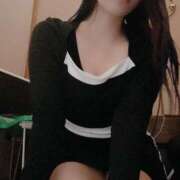 ヒメ日記 2025/06/30 15:47 投稿 あお　業界未経験 倉敷デリヘル