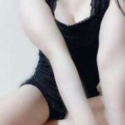 ヒメ日記 2025/07/19 11:20 投稿 あお　業界未経験 倉敷デリヘル