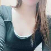 ヒメ日記 2025/07/28 11:38 投稿 あお　業界未経験 倉敷デリヘル