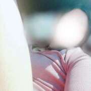 ヒメ日記 2025/07/29 13:45 投稿 あお　業界未経験 倉敷デリヘル