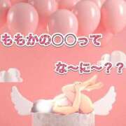 ヒメ日記 2025/02/15 13:49 投稿 ももか　奥様 SUTEKIな奥様は好きですか?