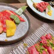 ヒメ日記 2025/02/25 21:36 投稿 ももか　奥様 SUTEKIな奥様は好きですか?