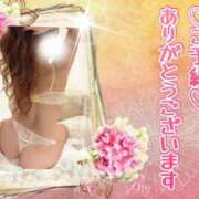 ヒメ日記 2025/02/26 21:06 投稿 ももか　奥様 SUTEKIな奥様は好きですか?