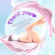 ヒメ日記 2025/02/28 21:51 投稿 ももか　奥様 SUTEKIな奥様は好きですか?