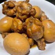 ヒメ日記 2025/03/02 02:04 投稿 ももか　奥様 SUTEKIな奥様は好きですか?