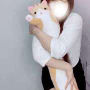 ヒメ日記 2025/03/04 12:48 投稿 ももか　奥様 SUTEKIな奥様は好きですか?