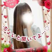 ヒメ日記 2025/03/11 19:12 投稿 ももか　奥様 SUTEKIな奥様は好きですか?