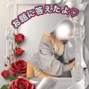 ヒメ日記 2025/03/14 11:18 投稿 ももか　奥様 SUTEKIな奥様は好きですか?