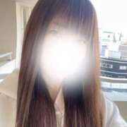 ヒメ日記 2025/03/25 15:48 投稿 ももか　奥様 SUTEKIな奥様は好きですか?